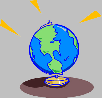 World