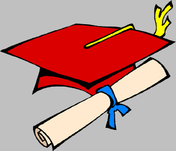 Graduate