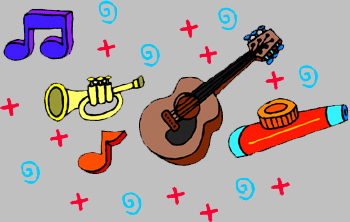 Music