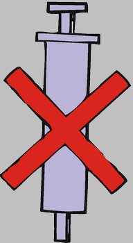 NoShots